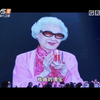 纪念一代粤剧艺术大师红线女专题晚会下载