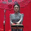 京韵大鼓《愚公移山》返《宝玉娶亲》《探晴雯》《黛玉焚稿》