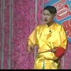 新版悔恨的泪下载