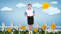 幼儿舞蹈《宝贝宝贝》下载