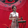 梅花大鼓《黛玉思亲》返《十字西厢》《昭君出塞》下载