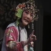 京剧流水快板合辑七下载