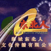 屯大爷八大怪下载