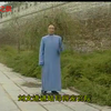河南坠子《回龙传》（王华买爹）全本下载