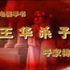 长篇琴书《回龙传》3部双龙走国3下载