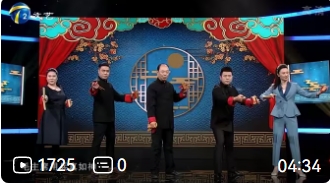 长征下载