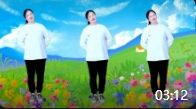 幼儿园舞蹈《小美满》下载