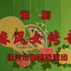 豫剧《麻风女传奇》全场戏 漯河市豫剧团