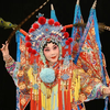 京剧电影《安国夫人》全集下载