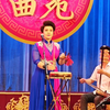 京韵大鼓《子期听琴》下载