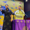 杨乃武写状下载