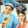京剧老电影《白蛇传》完整版1980年下载