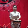京韵大鼓《伯牙摔琴》返《祭晴雯》《击鼓骂曹》《连环计》下载