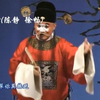 京剧流水快板合辑下下载