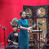 京韵大鼓《遣晴雯》返《孟姜女》《太虚幻境》《连环计》下载