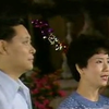 1984年南北著名京剧演员联欢晚会演唱会下载