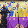 玉堂春下载