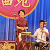 京韵大鼓《刺汤勤》下载