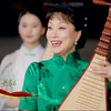 苏州评弹《江南好风光》