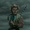 京剧电影《真假美猴王》完整版下载
