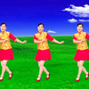 玫香广场舞《最亲的人》经典老歌旋律优美下载