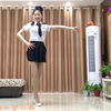 新生代广场舞《美丽的遇见》下载