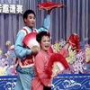 小看牌小分家反正对花下载