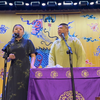 阴阳五行下载