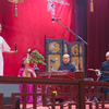河南坠子《活捉三郎》下载