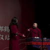 曾经的遗憾下载