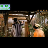 黄梅戏电影《凤还巢》全集