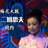 梅花大鼓《王二姐思夫》下载