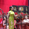 河南坠子《双锁山》返《抱娃娃》《苏三起解》下载