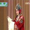 京剧《碧玉簪》全集下载