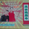 浪女玩肥牛下载