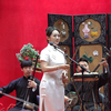 京韵大鼓《梁祝哀史 祭坟化蝶》返《庞统献计》《愚公移山》《黛玉焚稿》《哭黛玉》下载