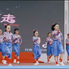 幼儿舞蹈《可爱的小土豆》下载