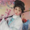 越剧《大观园》全集