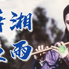 叶青歌仔戏《潇湘夜雨》第02集下载