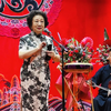 梅花大鼓《摔镜架》下载