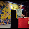 西游记 比丘国下载
