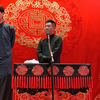 口吐莲花下载