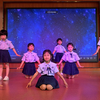 大班幼儿舞蹈《芽芽儿歌》下载