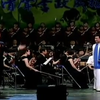 扬剧李政成专场下载