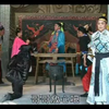 长篇琴书《回龙传》3部双龙走国7下载