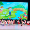 幼儿舞蹈《儿时》下载