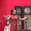 河南坠子《偷石榴》返《王二姐思夫》《抱娃娃》下载