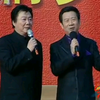 趣说主持人下载