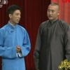任我行下载