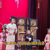 骆派京韵大鼓《连环计》返《子期听琴》《丑末寅初》《伯牙摔琴》下载